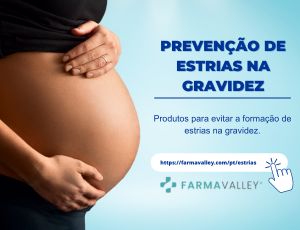 1ª, 2ª e 3ª semana de gravidez