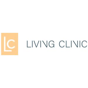Living Clinic - Clínica de Medicina Estética e Cirurgia Plástica