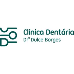 Clínica Dentária Drª Dulce Borges