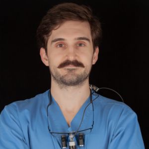 Dr. Manuel Nogueira