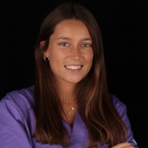 Drª Daniela Teixeira