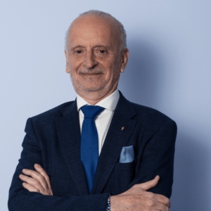 Prof. Eugénio Leite - Clínicas Leite