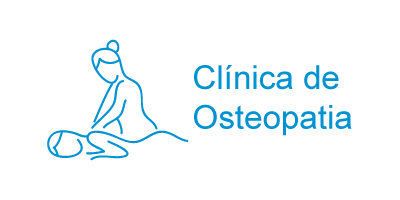 clinica_osteopatia.png