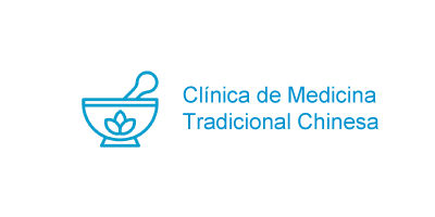 Clinica_mtc.png