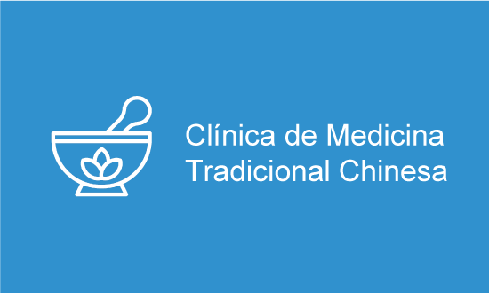 Medicina Tradicional Chinesa