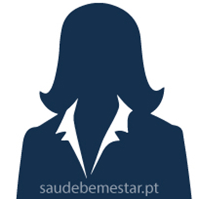 Drª Luciana Bernardes Barbosa