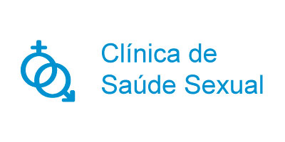 clinica_saude_sexual.jpg