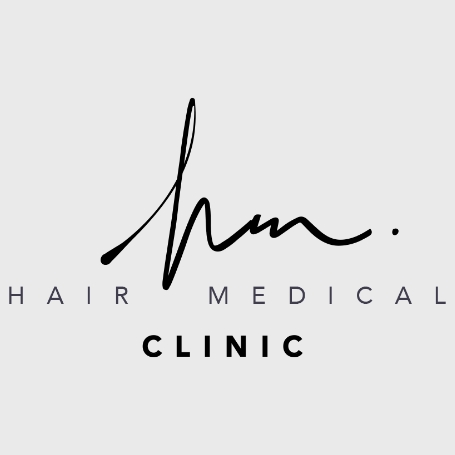Dr. Henrique Machado - HM Clinic
