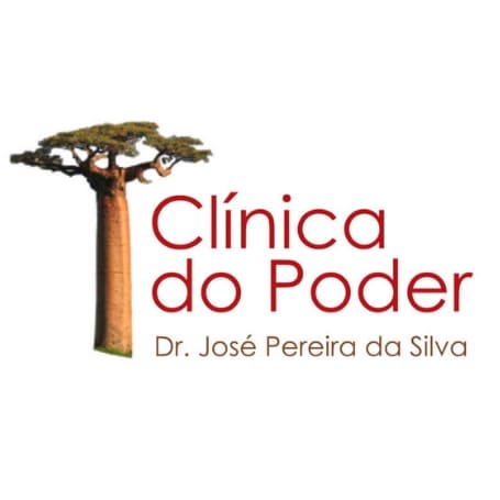 Clínica do Poder