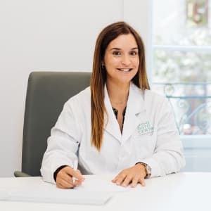 Drª Marta Santos Silva