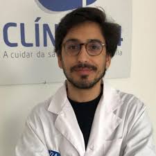 Dr. Ricardo Figueiredo