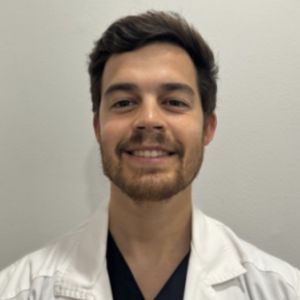 Dr. Filipe Miguel Borbinha da Fonseca