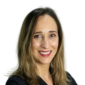 Dra. Maria Luís Gonçalves