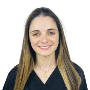 Dr.ª Sofia Moreira