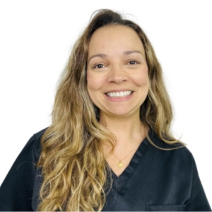 Dr.ª Gabriela Rangel