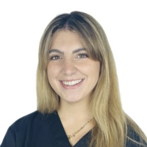 Dra. Márcia Mendes