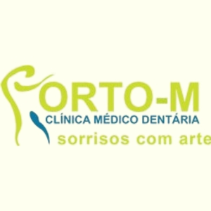 Orto M