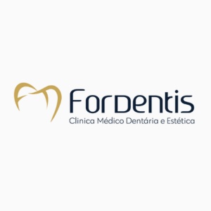 Clínica Médico Dentária e Estética Fordentis