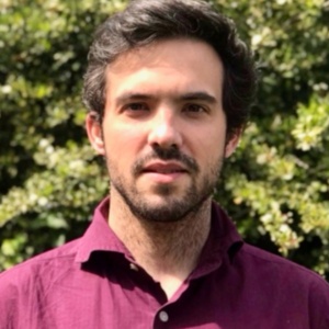 Dr Custodio Rodrigues
