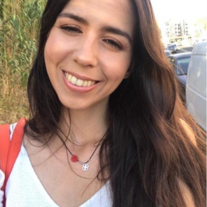 Dra. Tânia Carvalho