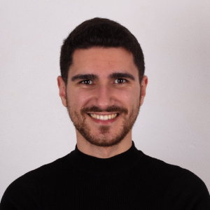 Dr. David Neves