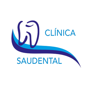 Clínica Saudental