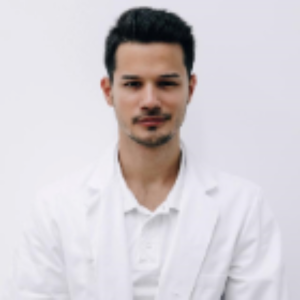 Prof. Doutor Emanuel Marques