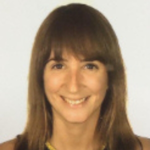 Dra. Rita Peça