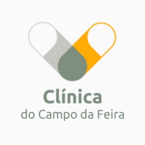 Clínica do Campo da Feira