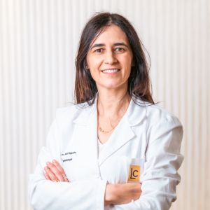 Drª Ana Nogueira