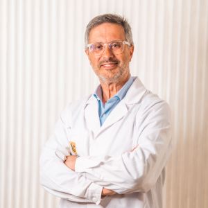 Drº Pedro Sá Pinto