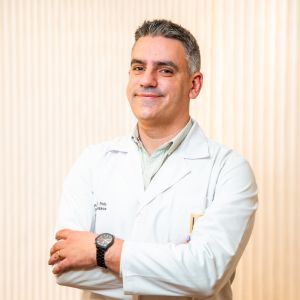 Drº José Pedro Pinto