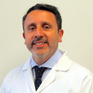 Prof. Doutor Manuel Gutierres