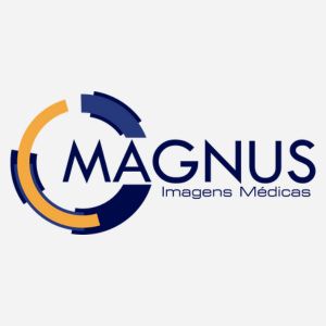 MAGNUS Imagens Médicas — Exames de Diagnóstico com Rapidez, Rigor e Atendimento Personalizado