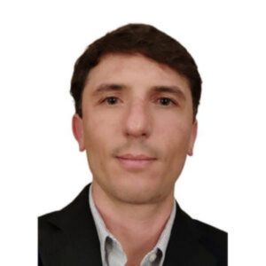 Prof. Doutor Felipe Von Ranke