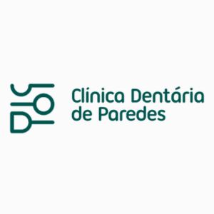 Clínica Dentária de Paredes