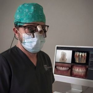 Dr. Rui Amável