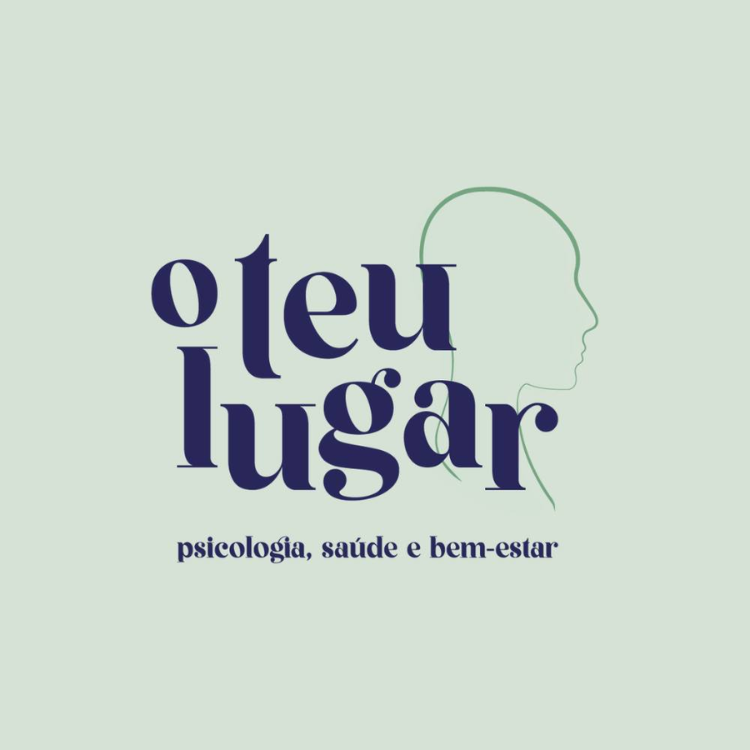 O TEU LUGAR - Psicologia, saúde e bem-estar