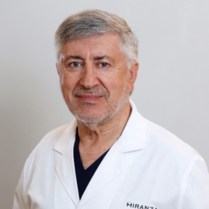 Prof. Doutor Manuel Monteiro Pereira