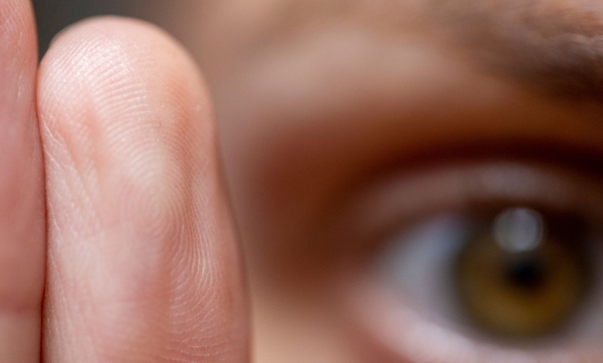 Terapia EMDR