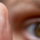 /pt/blog/psicologia/terapia-emdr/