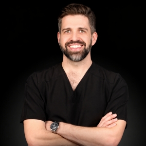 Prof. Doutor João Fontes Pereira