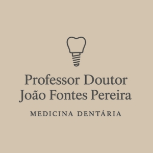 Tratamentos em Medicina Dentária