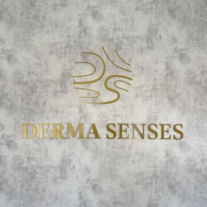 Derma Senses- Clinica de Dermatologia