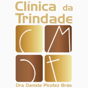 Clínica da Trindade
