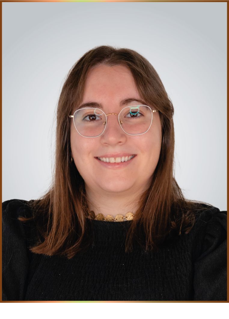 Dra. Inês Melo - Médica Dentista