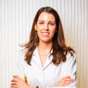 Dr.ª Filipa Tavares Almeida