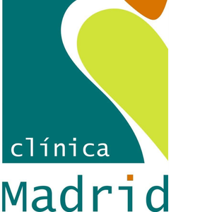 Clinica Madrid