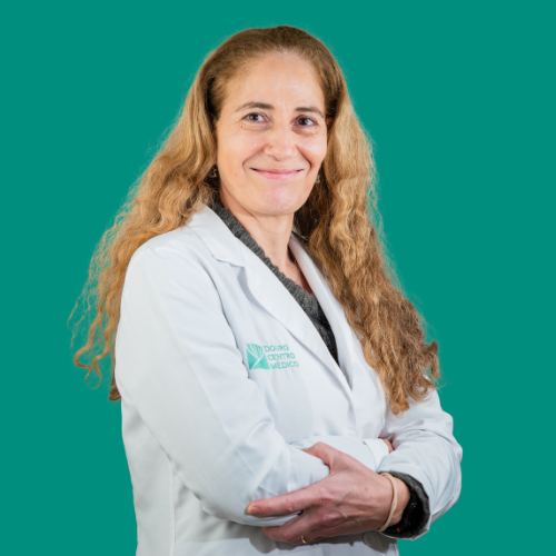 Dr.ª Manuela Cunha