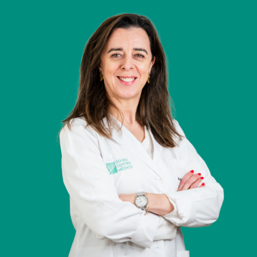 Dr.ª Ana Paula Machado